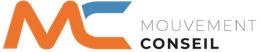 Logo Mouvement Conseil